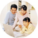 如何申請