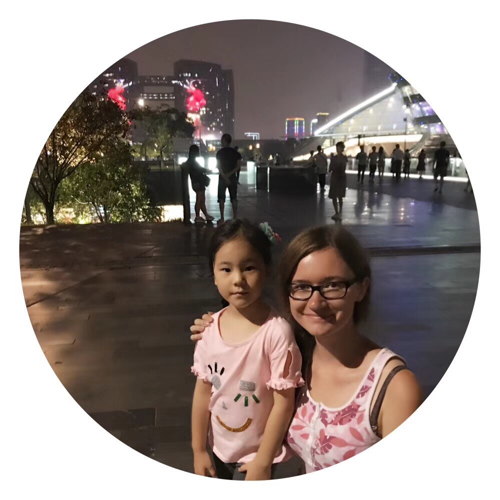 微信圖片_20180225112107.jpg