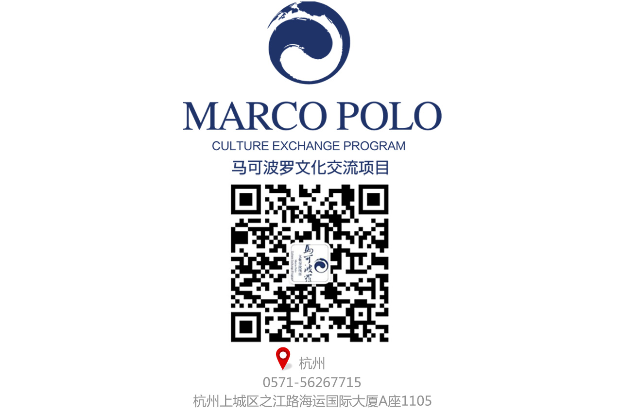 1522392299185940BE51.jpg 微信公眾號貼片-服務(wù)號.jpg