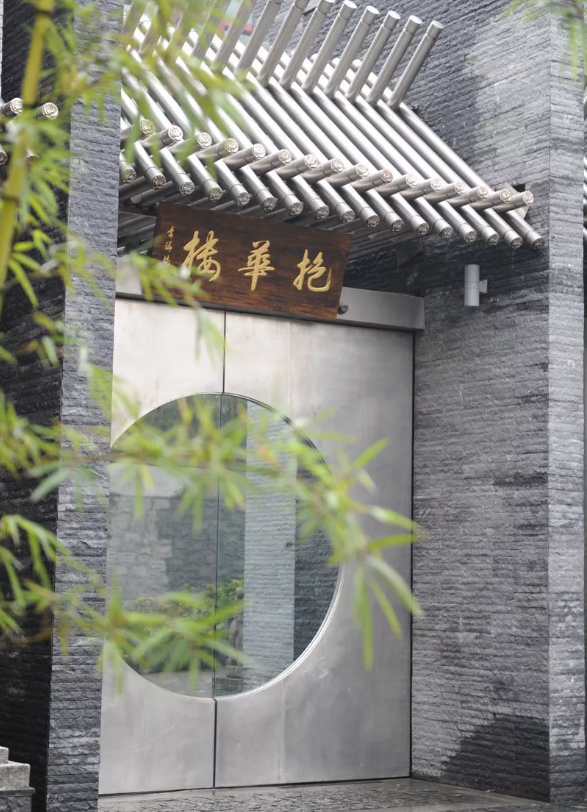 微信截圖_20200528170539.png