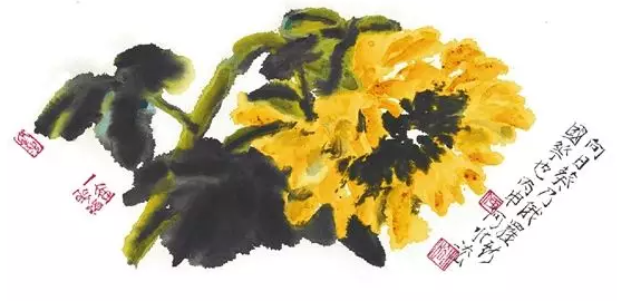 微信截圖_20200528171521.png